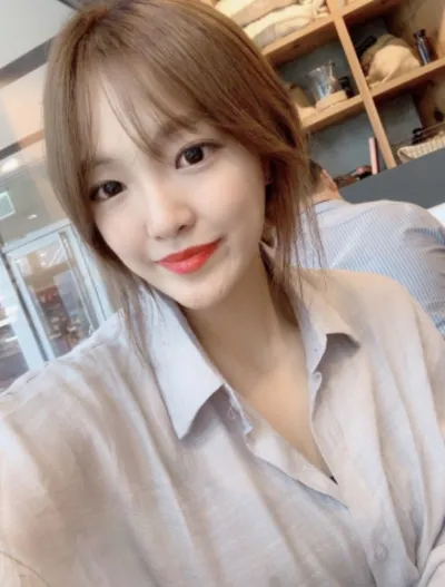 [Mắt] Tạo hình mắt - Chỉnh sửa mí mắt