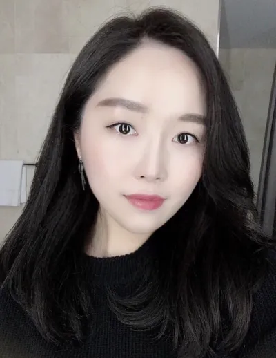 [Tiêm thẩm mỹ] ys2856 - Tiêm tan mỡ, Nâng cơ