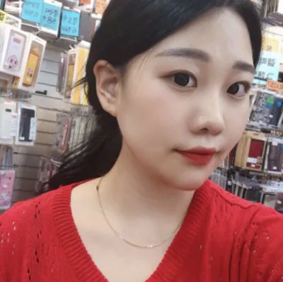 [Gọt mặt] Nya Na Nya Na Nyaang - Cằm, gò má, xương hàm