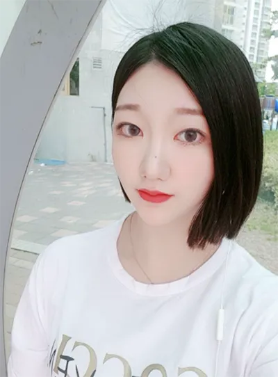 [Tiểu phẫu] Alrokdalok Milk - Nâng cơ, Filler, Botox, v.v.