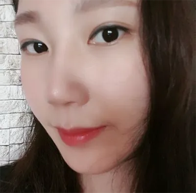 [Mắt] jipoi - Mắt