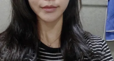 [Da] Koala G - AirJet