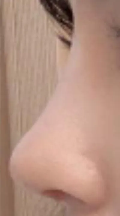 [Mũi] Yabanchu - Mũi