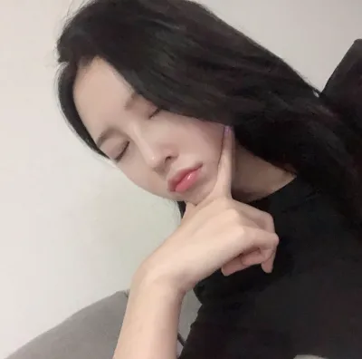 [Mũi] Bánh bao - Đầu mũi, mũi ngắn