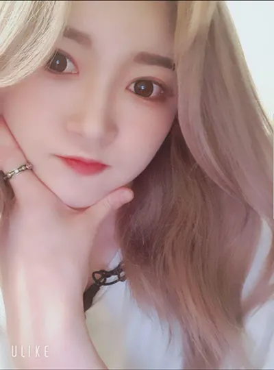 [Mắt] Sửa sương sương - Mắt