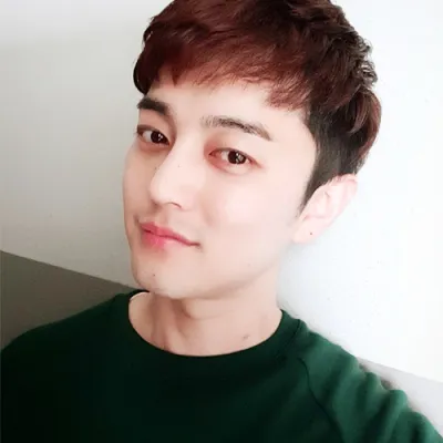 [Gọt mặt] Matdageborin - Mắt, mũi, gọt mặt