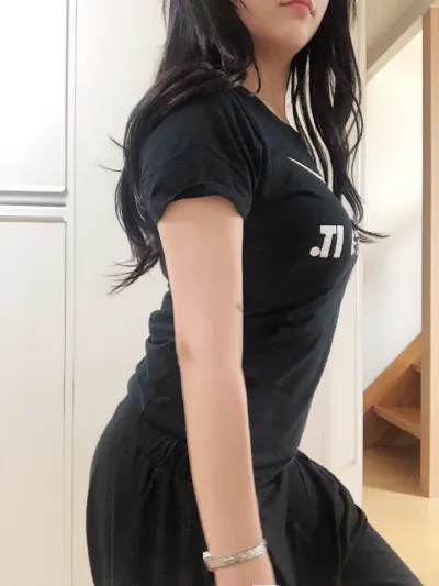 [Hút mỡ] Kkk - Hút mỡ