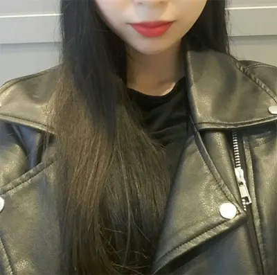 [Tiêm filler] Jung Da-rami - Tiêm filler cằm, Botox