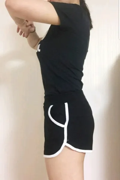 [Hút mỡ] bok963 - Hút mỡ