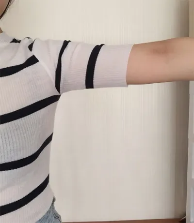 [Hút mỡ] Garu - Hút mỡ