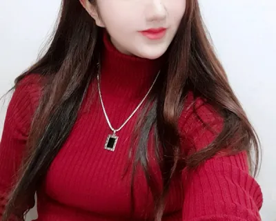 [Tiểu phẫu] Alrokdalok dâu tây - Tiêm filler môi, Shurink