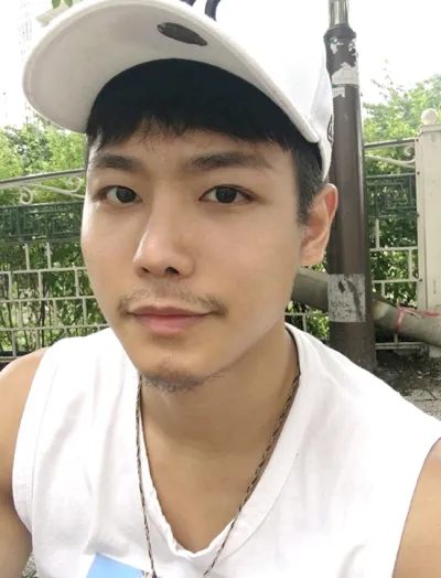 [Mũi] Chirnio - Mắt, Mũi