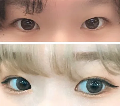 [Mắt] Thèm gà cay phô mai - Mắt