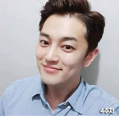 [Mắt] Hết sưng - Mắt, mũi