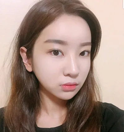 [Mắt] May123 - Mắt