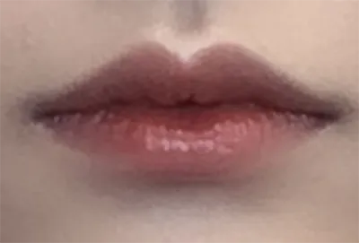 [Tiểu phẫu] ㄷㄷㄷ - Môi