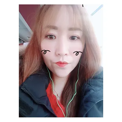 [Tiểu phẫu] 2424 - Môi