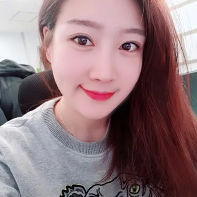 [Mũi] Ttang Kkomma - Mắt, Mũi