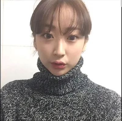 [Tiểu phẫu] nnaa__ - Tiêm filler môi