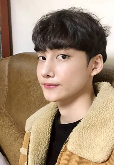 [Mũi] CoolCoolss - Mũi