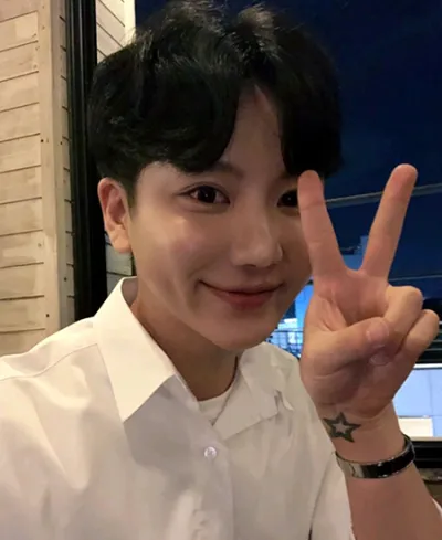 [Mũi] hyeong - Tái phẫu thuật mũi