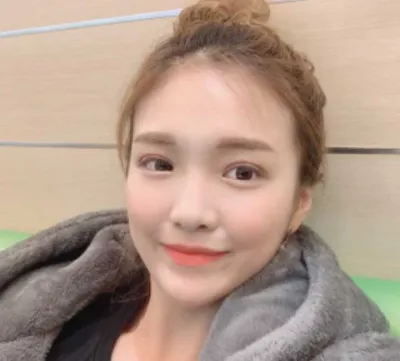 [Mắt] Tạo hình mắt - Mắt