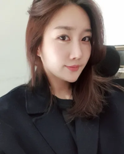 [Mũi] Ttang Kkomma - Mắt, Mũi