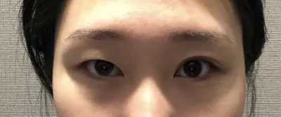 [Mắt] beak97 - Mắt