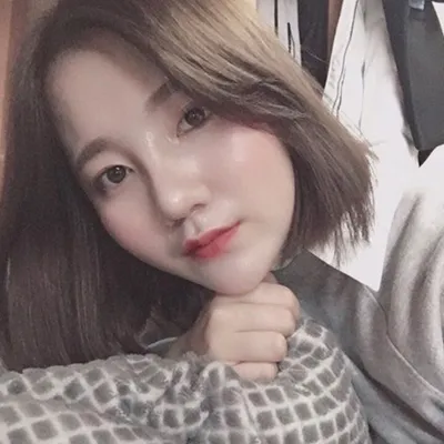 [Tiểu phẫu] I Wonder - Mũi