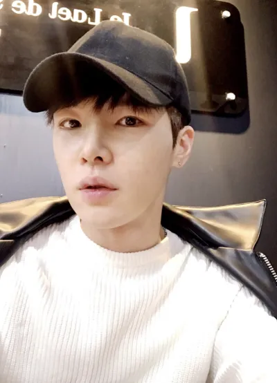 [Mắt] Kem Ice Cream - Mắt, Mũi