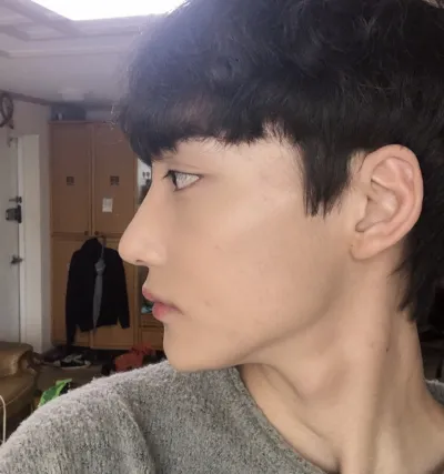 [Mũi] Coolcoolss - Mũi