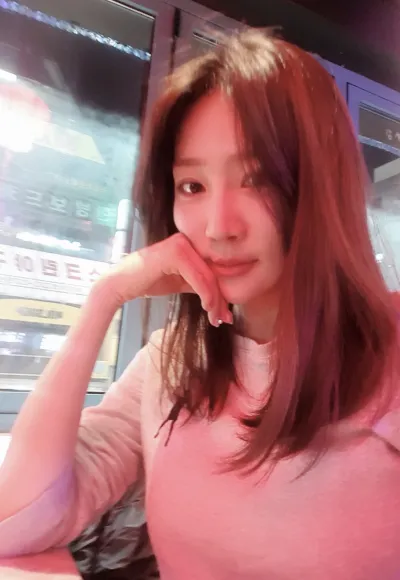 [Mắt] Peu_Piu - Mắt, mũi, cấy mỡ