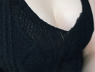 [Ngực] Jieum - Ngực