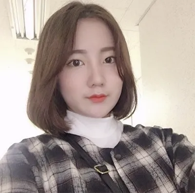 [Mũi] Lee Wonder - Mũi