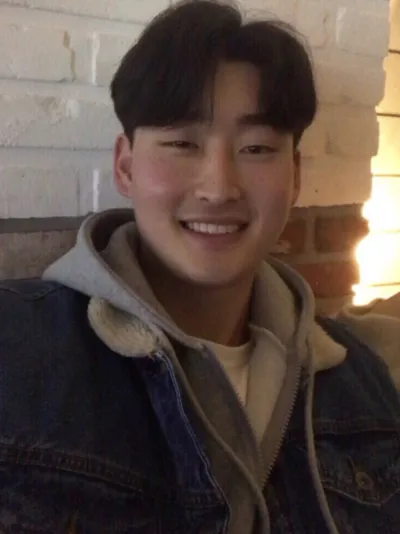 [Mắt] Hong Bang Jang - Chỉnh sửa mí mắt