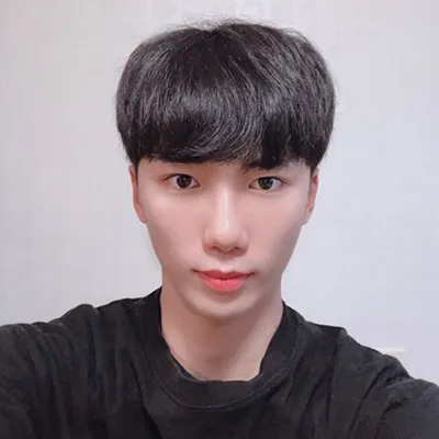 [Mắt] Star Bitna - Mắt, Gọt hàm