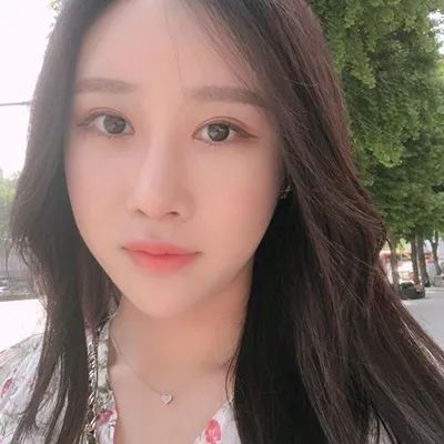 [Mũi] JW Plastic Surgery - Mũi