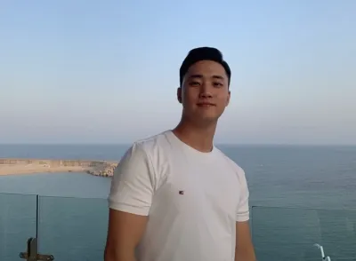 [Mắt] Seo Hong-i - Chỉnh sửa mí mắt