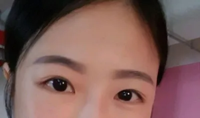 [Mắt] mmk87 - Mắt