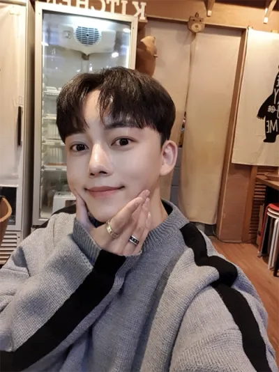 [Mũi] Eve Mary - Nâng mũi, Hạ gò má, Cấy mỡ