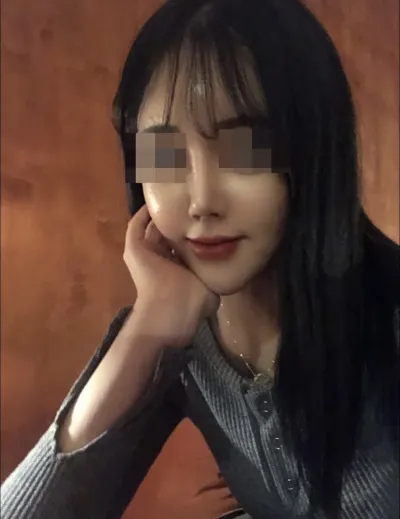 [Mũi] Anging Ungang - Sụn vách ngăn, đầu mũi