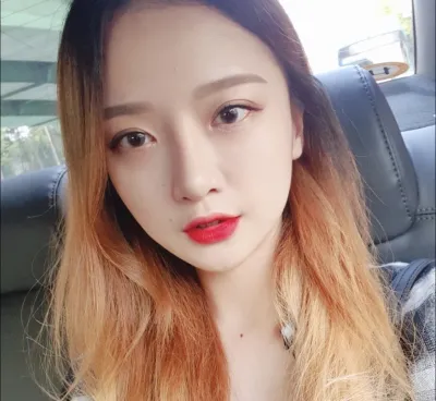 [Mũi] Booom - Bấm mí, Mở góc mắt, Mũi, Đường nét khuôn mặt