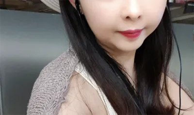 [Tiểu phẫu] Dongggu Bbangkung - Nâng cơ bằng chỉ