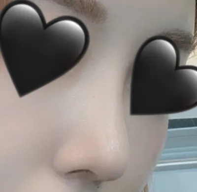 [Mũi] BanChu - Mũi