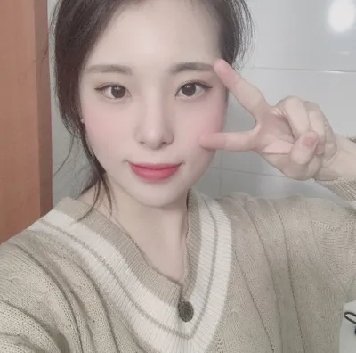 [Gọt mặt] Screw Byebye - Thu nhỏ gò má