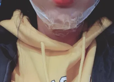 [Da] Thắc mắc - AirJet