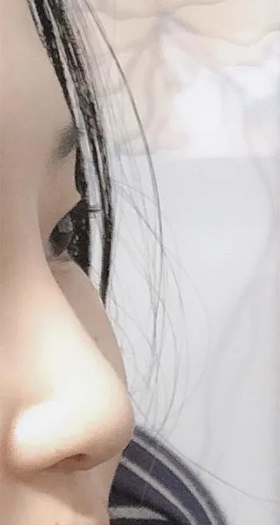 [Mũi] Tururu!! - Mũi