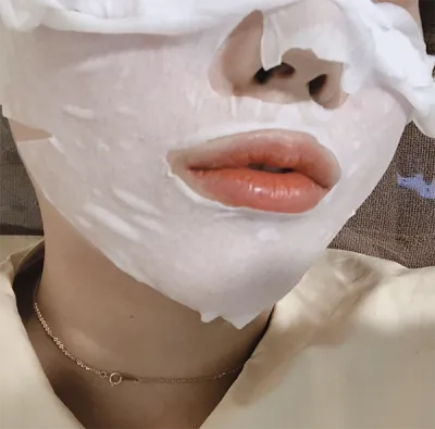 [Da] 허버허버:) - 슈링크