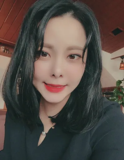 [Mắt] songi1938 - Mở rộng góc mắt ngoài, hạ góc mắt