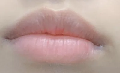 [Tiểu phẫu] Gomtang Puu - Môi